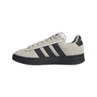 Men's Adidas Grand Court Alpha 00S "Core Black"