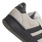 Men's Adidas Grand Court Alpha 00S "Core Black"