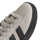 Men's Adidas Grand Court Alpha 00S "Core Black"