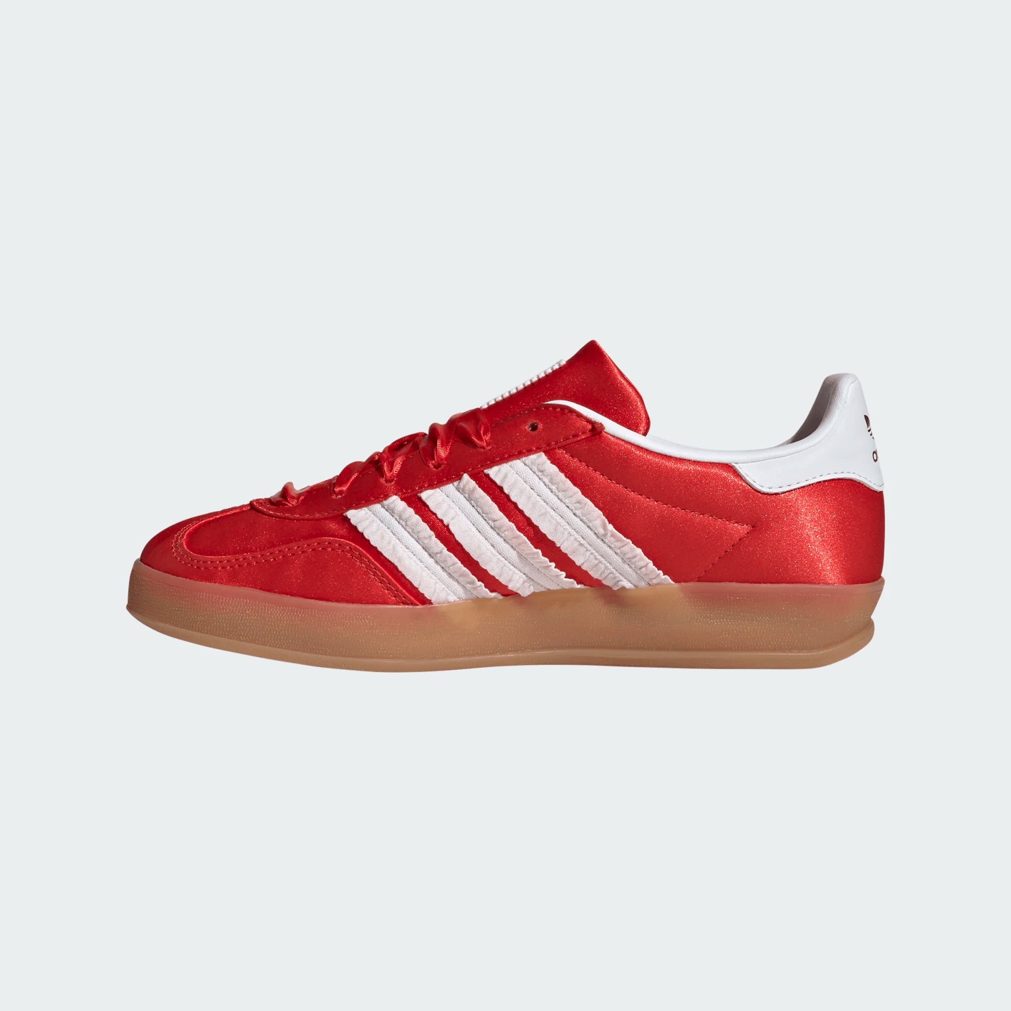 Big Kids' Adidas Disney Gazelle Indoor 