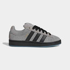 Men's Adidas Campus 00s "Reflective 3-Stripes"