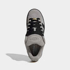 Men's Adidas Campus 00s "Reflective 3-Stripes"