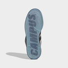 Men's Adidas Campus 00s "Reflective 3-Stripes"