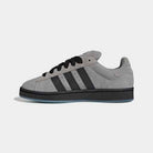 Men's Adidas Campus 00s "Reflective 3-Stripes"
