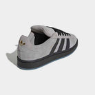 Men's Adidas Campus 00s "Reflective 3-Stripes"