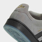 Men's Adidas Campus 00s "Reflective 3-Stripes"
