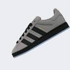 Men's Adidas Campus 00s "Reflective 3-Stripes"
