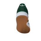 Big Kids' Adidas Originals Campus 00s "Dark Green White"