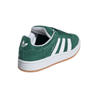 Big Kids' Adidas Originals Campus 00s "Dark Green White"