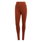 Women's Adidas Adicolor Dusrus Leggings