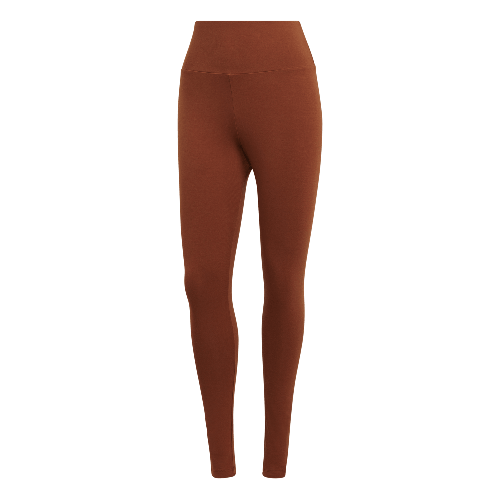 Women's Adidas Adicolor Dusrus Leggings