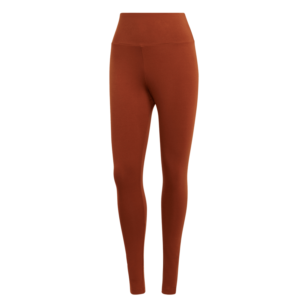 Women's Adidas Adicolor Dusrus Leggings