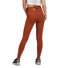 Women's Adidas Adicolor Dusrus Leggings