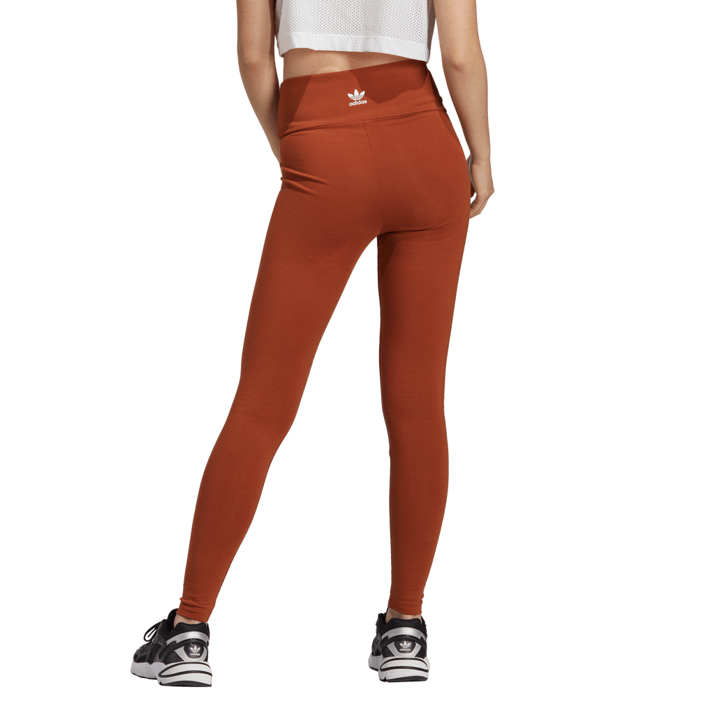 Women's Adidas Adicolor Dusrus Leggings