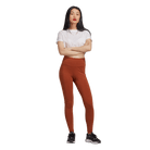 Women's Adidas Adicolor Dusrus Leggings