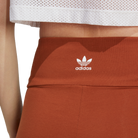 Women's Adidas Adicolor Dusrus Leggings