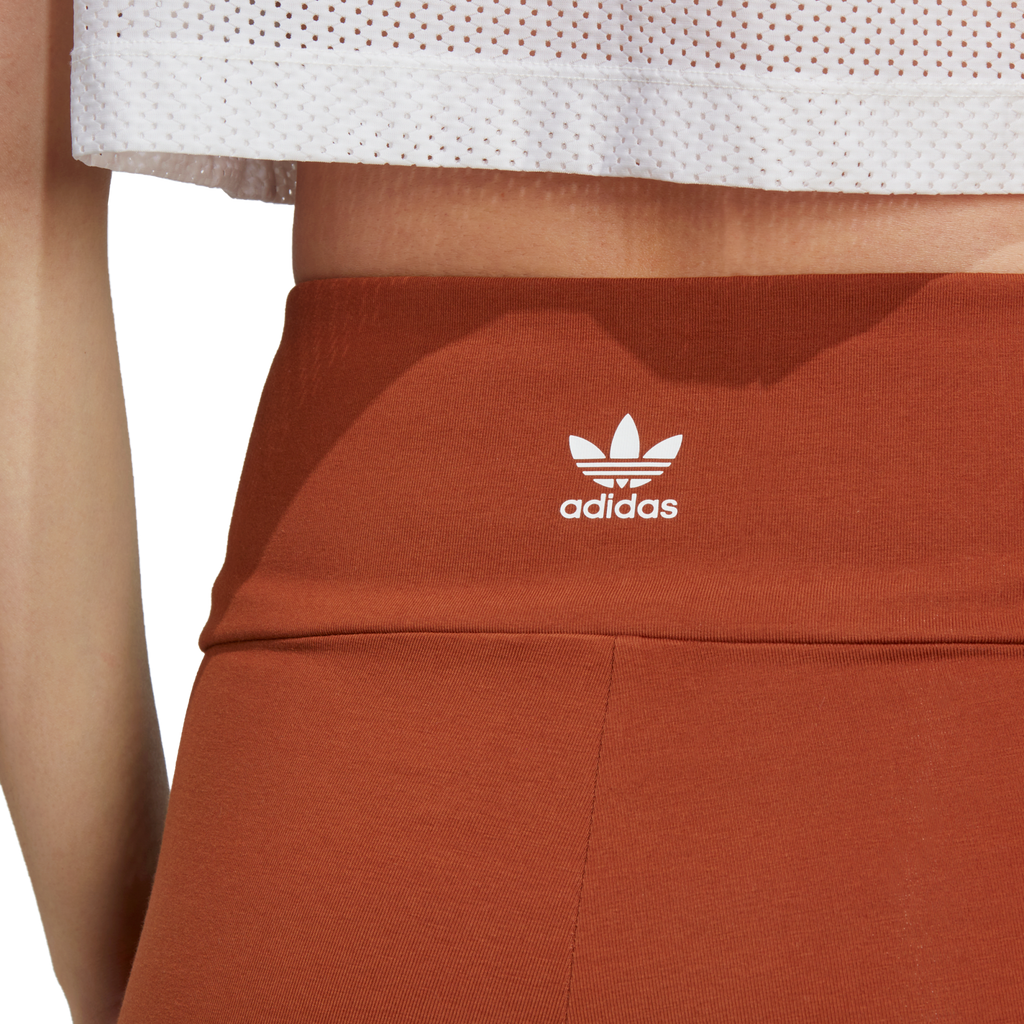 Women's Adidas Adicolor Dusrus Leggings