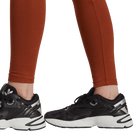 Women's Adidas Adicolor Dusrus Leggings