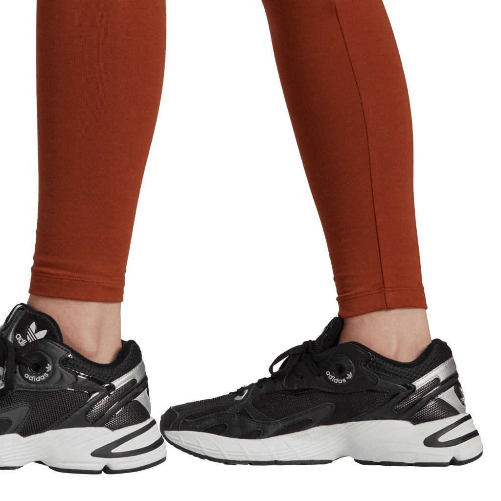 Women's Adidas Adicolor Dusrus Leggings