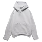 Men's Nike NRG Tech Hoodie