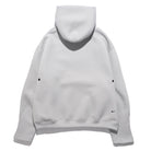 Men's Nike NRG Tech Hoodie