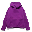 Men's Nike Tech Pull Over Hoodie