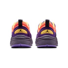 Men's Jordan Trunner O/S SP "Bright Mango"