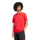 Men's Adidas Trefoil Essentials T-Shirt
