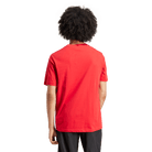 Men's Adidas Trefoil Essentials T-Shirt