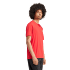Men's Adidas Trefoil Essentials T-Shirt