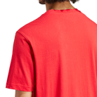 Men's Adidas Trefoil Essentials T-Shirt