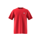 Men's Adidas Trefoil Essentials T-Shirt