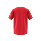Men's Adidas Trefoil Essentials T-Shirt