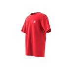 Men's Adidas Trefoil Essentials T-Shirt