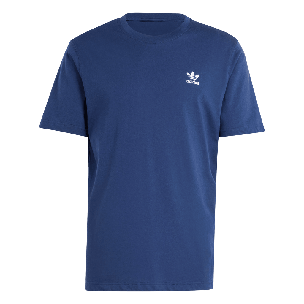 Men's Adidas Trefoil Essentials T-Shirt