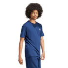 Men's Adidas Trefoil Essentials T-Shirt