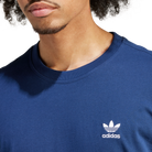 Men's Adidas Trefoil Essentials T-Shirt