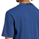 Men's Adidas Trefoil Essentials T-Shirt