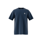 Men's Adidas Trefoil Essentials T-Shirt