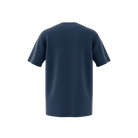Men's Adidas Trefoil Essentials T-Shirt