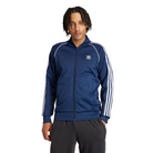 Men's Adidas Adicolor Classics SST Track Jacket