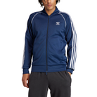 Men's Adidas Adicolor Classics SST Track Jacket