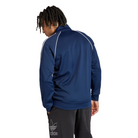 Men's Adidas Adicolor Classics SST Track Jacket