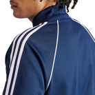 Men's Adidas Adicolor Classics SST Track Jacket