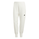 Women's Adidas Z.N.E. Tracksuit (Bottoms)