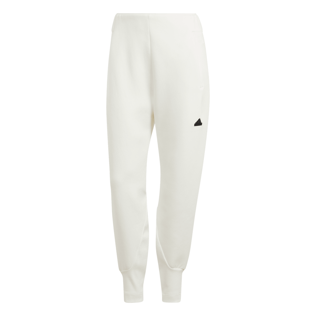 Women's Adidas Z.N.E. Tracksuit (Bottoms)