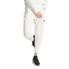 Women's Adidas Z.N.E. Tracksuit (Bottoms)