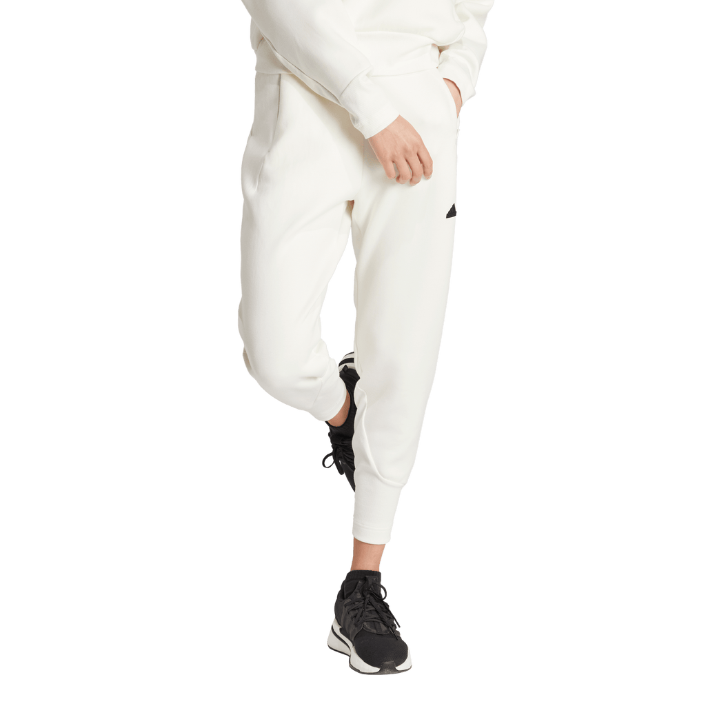 Women's Adidas Z.N.E. Tracksuit (Bottoms)