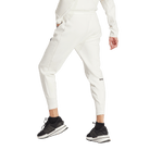 Women's Adidas Z.N.E. Tracksuit (Bottoms)