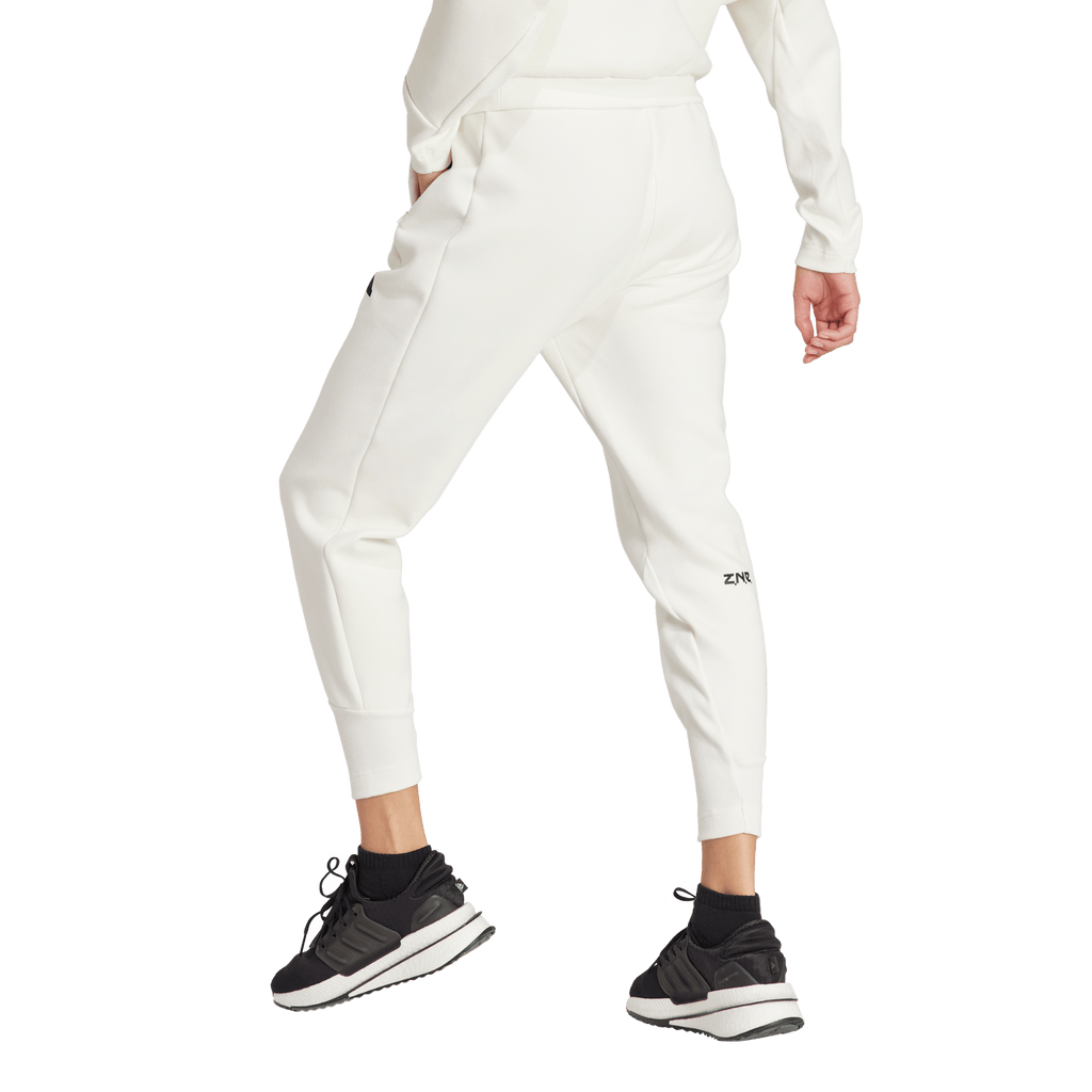 Women's Adidas Z.N.E. Tracksuit (Bottoms)